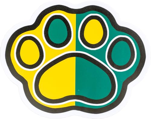 ԗpi쏊 fUC̏S҃}[N rMi[XebJ[ V[  15p 12p MPC-027