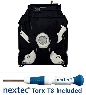 New - Sony PS3 Bluray Drive - 160, 320 GB Slim Models - (KES-450E/ KEM-450EAA...