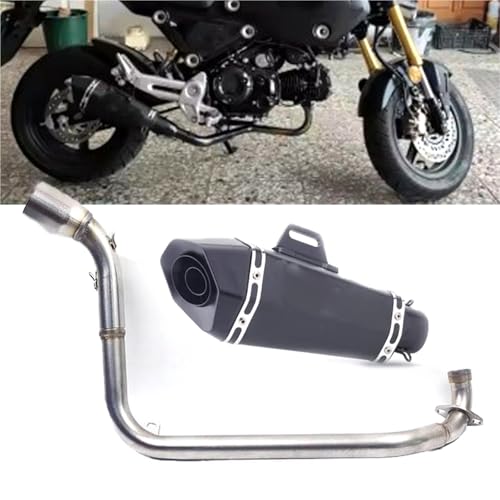 rC}t[ }t[ANZT[ ɓKz_ O MSX125 2013 2014 2015 2016 2017 2018 2019 2020 oCNpGL][Xg