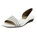 Naturalizer Women's Jenah Wedge Sandal