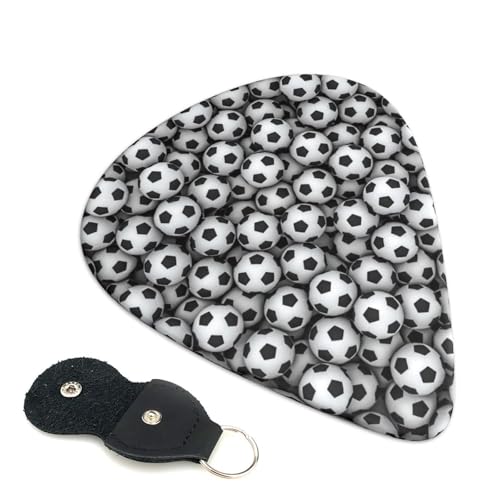 TbJ[{[̎Rvg 킢GLM^[sbN Ajt@bVy lwysbN 6 pbN 0.71mm