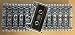 25pk - NRS HIGH ENERGY C-77 Minute Blank Bulk Normal Bias Cassettes