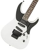 Jackson X Series Soloist SL4X