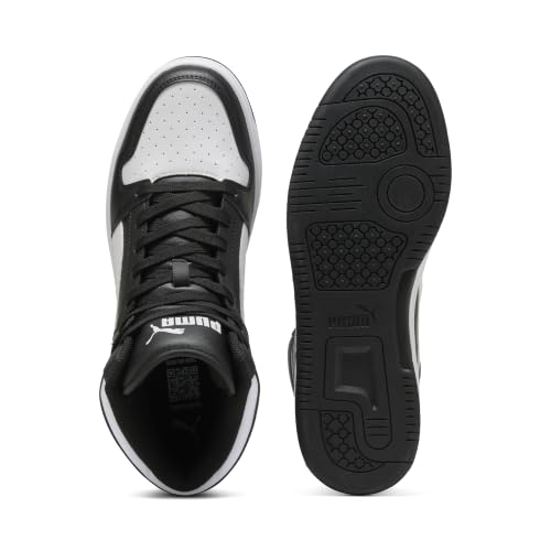 Image of PUMA Rebound Layup SL