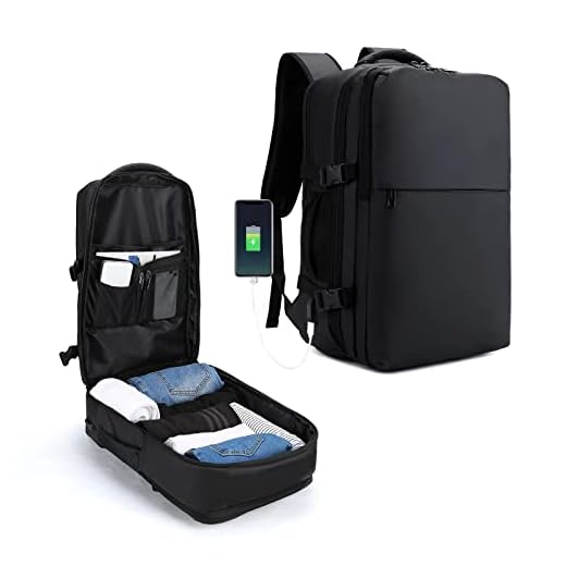 mochila de viaje para mujer, hombre mochila de transporte, mochila de senderismo, mochila impermeable para deporte al aire libre, mochila informal para la escuela, bolsa para computadora portátil