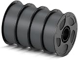 ANYCUBIC PLA