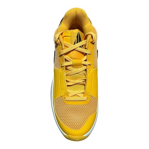 Image of Nike Men's Ja 1 Basketball Shoes