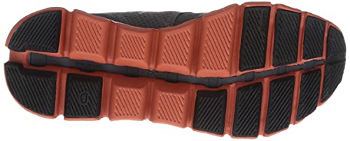 Image of On Running Cloud 70 /30 Mens Shoes
