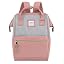 Gray, Pink