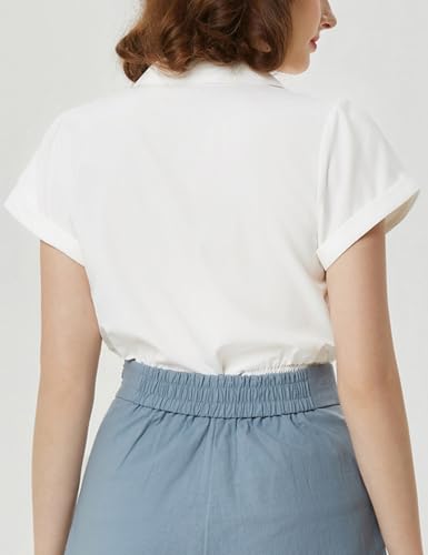 Belle Poque womens Classic3