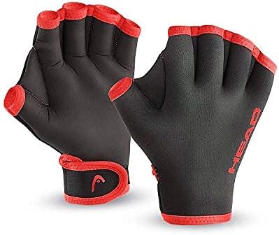 HEAD Swim Glove