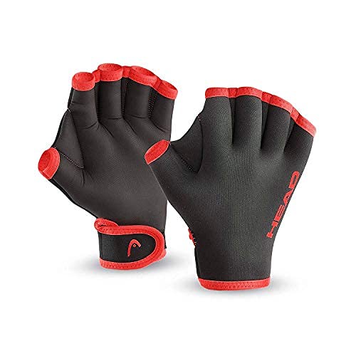 HEAD Swim Glove