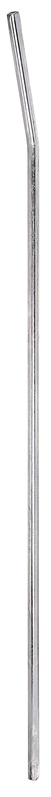 Alberts 208394 Utensile da avvitare, Acciaio
