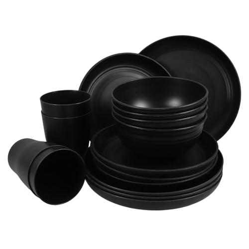 Cemaystic {Ev[gJbvZbg  }bgdグ ? ςݏdˉ\ŏȃXy[X Hp[eB[ɓK@\e[uEFA