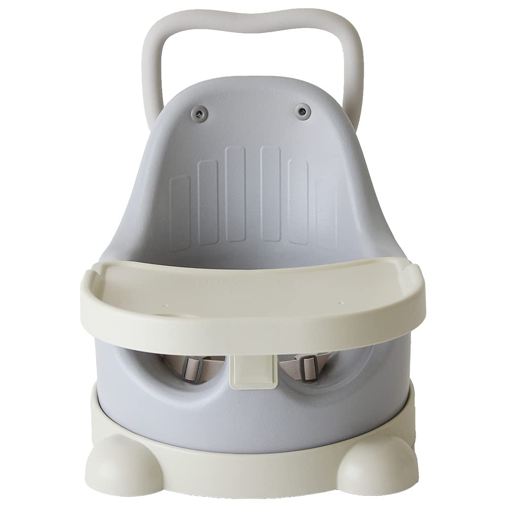 Amazon.co.jp: ESSIAN×PUPPAPUPO P-edition ベビーシート ベビーチェア 