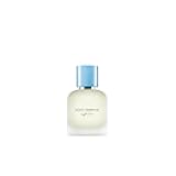 Dolce&Gabbana Light Blue Pour Homme, Eau De Toilette Spray, For Men