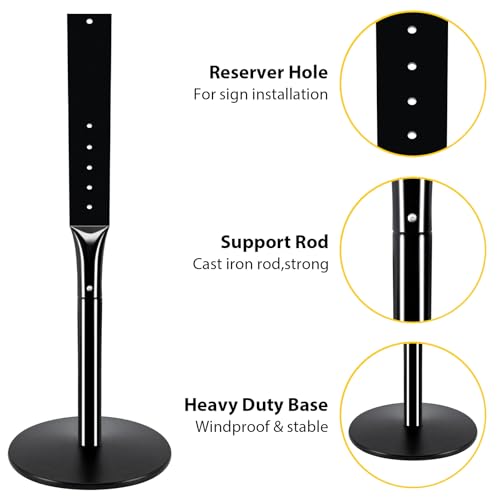 Review de Columna hierro fundido los más recomendados. 41 Imagen adicional