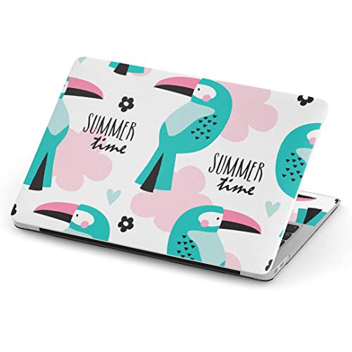 igsticker MacBook Air 13inch 2018 2019 2020 ���f�� / A1932 ��p�X�L���V�[�� �}�b�N�u�b�N �G�A Mac 13" �C���` Retina ��p�V�[�� �t�B���� �X�e�b�J�[ �A�N�Z�T���[ �ی� (2010�N 
