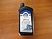 Mopar Twelve Quarts of Automatic Transmission Fluid + 4 New OEM