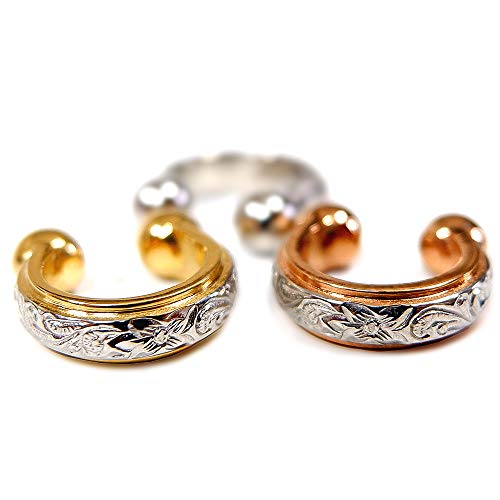 nCAWG[ C[Jt Ўp w֌p XN[ vA T[WJ XeX AM[Ή fB[X X`[Vo[