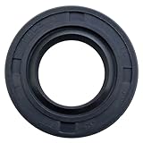 Red Hawk BRNG-020 Seal Compatible with/Replacement for Club Car 1994-1999 Electric 1012665, 1013775 Golf Carts