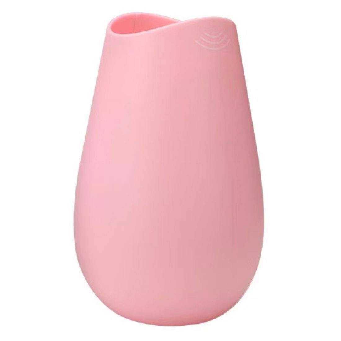 むしろ使うのが難しい壺 むしろ使うのが難しい壺