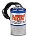 NOS 18045NOS Solenoid - Blue