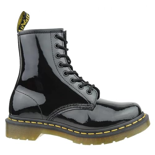 Dr. Martens Women's 1460 W Amphibians