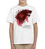 IMPORTANTE La tabla de medidas de Amazon es muy genérica; por favor ver en las fotografias la tabla de medidas y compárela con una camiseta que le este bien para no generar costes adicionales.
