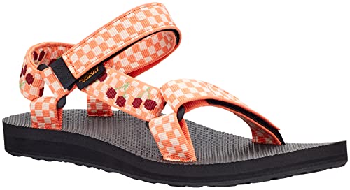 Image of Teva Women's Original Universal Sandal