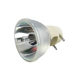 sierra mp70 default password Teilenummer: 5J.J1X05.001 FWRCCMJ 5J.J1X05.001 Ersatzlampe for BenQMP626 MP626 MP70 HD20 HD20-LV HD200X HD200X-LV HD21 HD23 HD230X Lampe 5J.J1X05.001