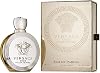 Versace Eros Eau De Parfum Spray para Mujer, 3.4 Fl Oz (Paquete de 1) Jazmín 3.4 Fl Oz (Paquete de 1) 4
