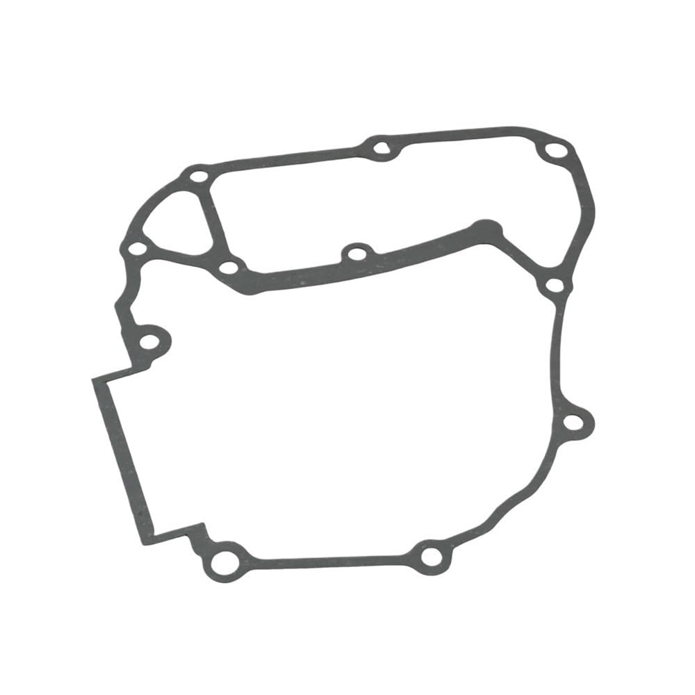 Joint de carter pour scooter Jet 14 et Jet X 125cc