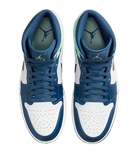 Image of Nike Men's Air Jordan 1 Retro High OG Sneaker