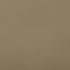 14 - Khaki