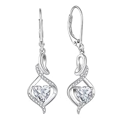 04 April - Simulated Diamond