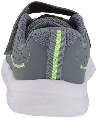 Image of Under Armour Kids Infant Assert 10 Alternate Closure (Toddler)