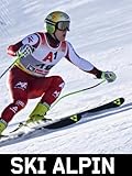  WM  Abfahrt  2. Training