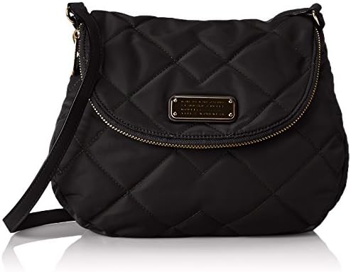 Marc by Marc Jacobs Women's Crosby Quilt Nylon Natasha