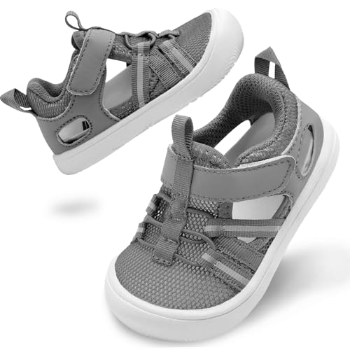 For Beach Swim Pool Play Grey 12-18 Months