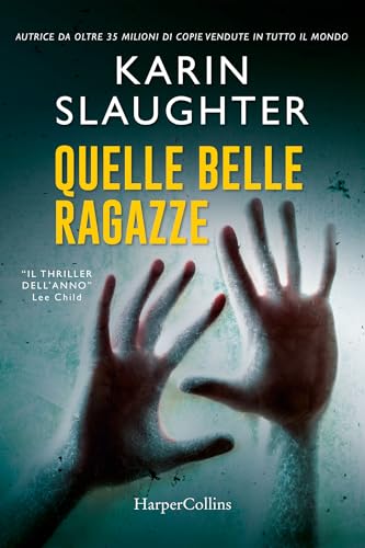 Quelle belle ragazze (Italian...