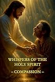 Child of God