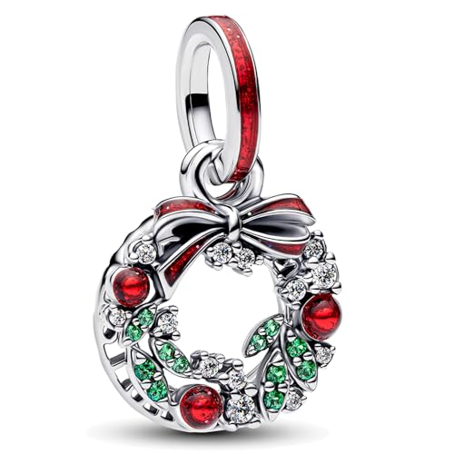 HuooNew 925X^[OVo[ANX}Xc[AGNAЁAAbvAT^N[XA[NX}XADIY`[Aւ̓̕`[Mtg(NX}X[X`[1831)