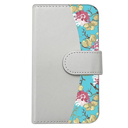 sslink Galaxy S25 FE SM-S731B �Ή� �蒠�^ �X�}�z �P�[�X �{�^�j�J���� �ԕ� �n �G�X�j�b�N ���[�t ���]�[�g ���킢�� �t�����[ (�z���C�g) �_�C�A���[�^�C�v ���J�� �J�[�h���[ �t���b�v �J�o�[ �X�}�[�g�t�H��