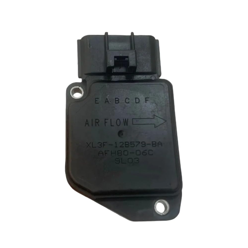 HSMQUBDBX 1pc XL3F-12B579-BA
