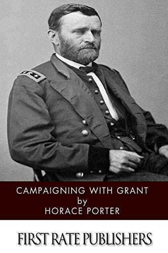 Amazon.com: Horace Porter: books, biography, latest update
