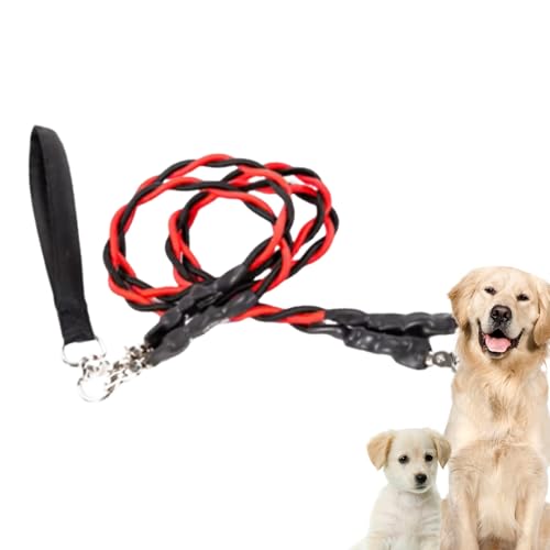 _uhbO[vAq̃[hAe͐̂錢̍A͂ȃvϐfUCAKȃObvA1.5mAAr[`Ag[jOǍ̎UAybg̈SɓKĂ܂