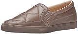 Nine West Women's Brodie Fashion Sneaker