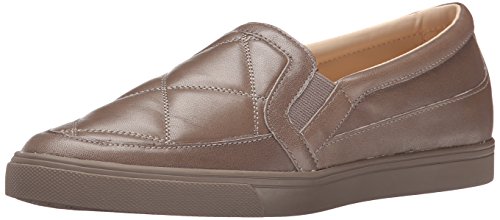 Nine West Women's Brodie Leather Walking Shoe