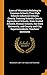 Produktbild Laws of Wisconsin Relating to Common Schools, Free High Schools Industrial Schools, County Training Schools, County Agricultural Schools, State Graded ... City Superintendents, Teachers' Institutes